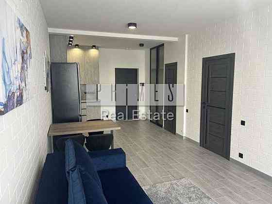 Продаж квартири в престижному ЖК "Новопечерська Вежа" Київ