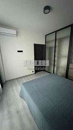 Продаж квартири в престижному ЖК "Новопечерська Вежа" Київ