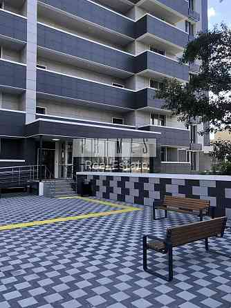 Продаж квартири в престижному ЖК "Новопечерська Вежа" Київ