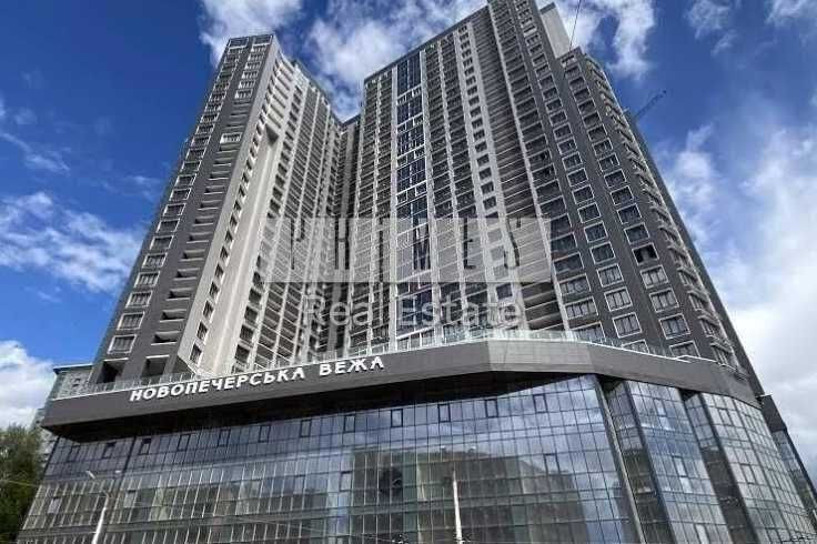 Продаж квартири в престижному ЖК "Новопечерська Вежа" Київ - зображення 2