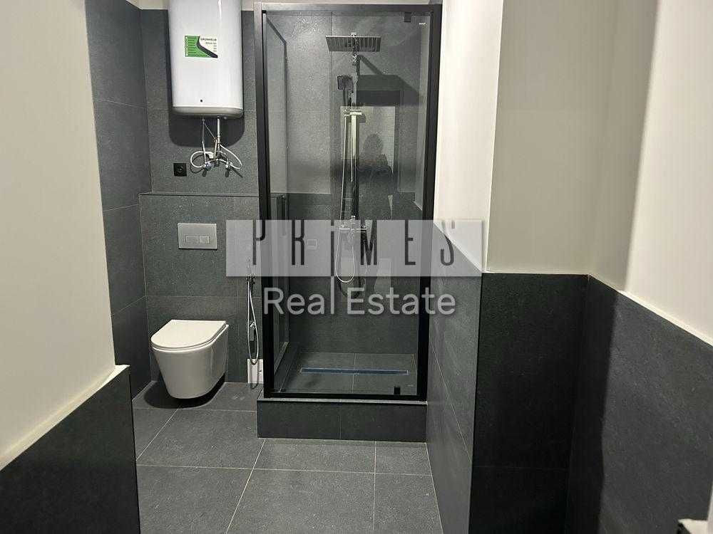 Продаж квартири в престижному ЖК "Новопечерська Вежа" Київ - зображення 5