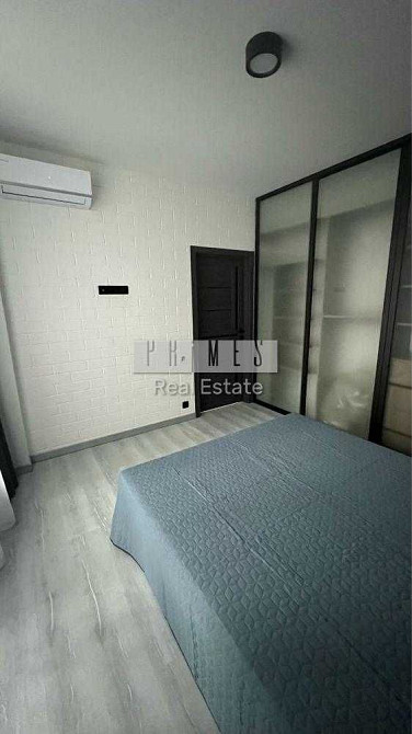 Продаж квартири в престижному ЖК "Новопечерська Вежа" Київ - зображення 6