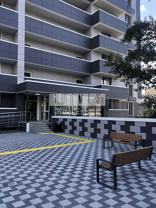 Продаж квартири в престижному ЖК "Новопечерська Вежа" Київ - зображення 4