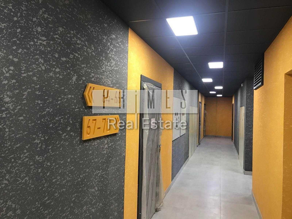 Продаж квартири в престижному ЖК "Новопечерська Вежа" Київ - зображення 3