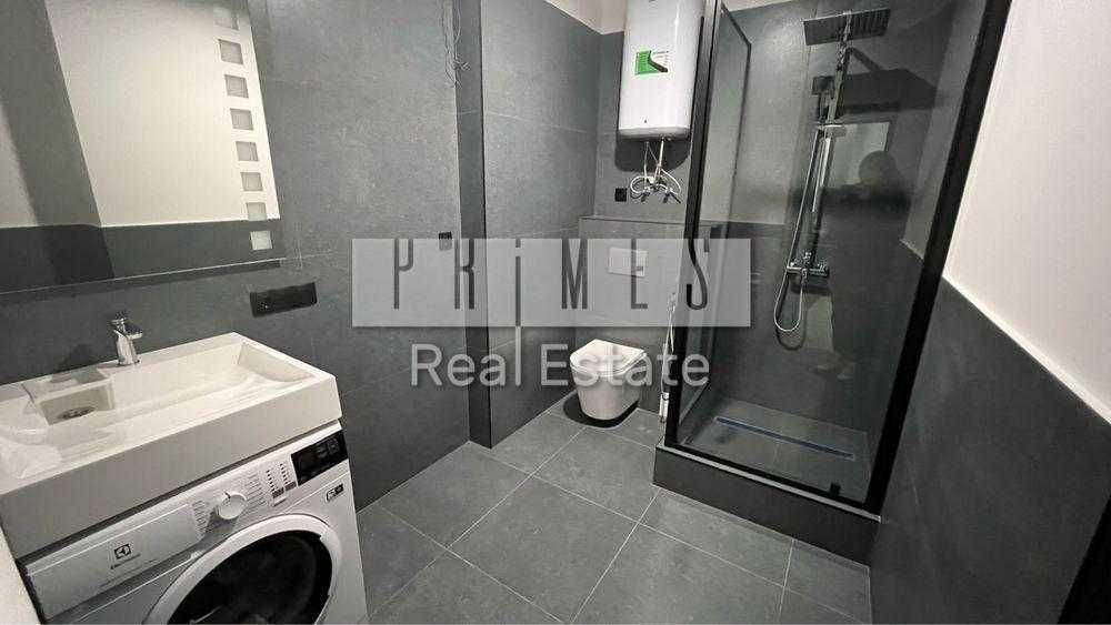 Продаж квартири в престижному ЖК "Новопечерська Вежа" Київ - зображення 8