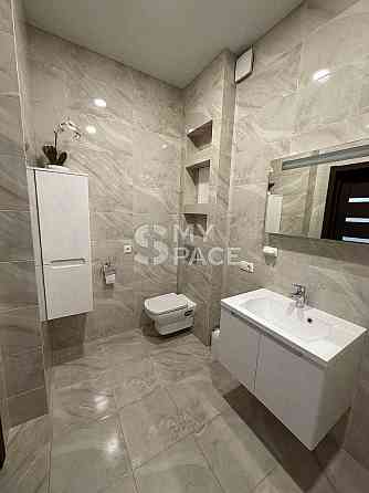 Смарагдовий, Ізумрудний, 3 кімнатна, Шаповала, Мокра, Вокзальна, Центр Kyiv