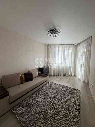 Смарагдовий, Ізумрудний, 3 кімнатна, Шаповала, Мокра, Вокзальна, Центр Kyiv