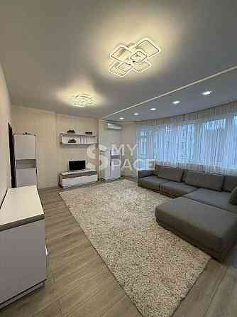 Смарагдовий, Ізумрудний, 3 кімнатна, Шаповала, Мокра, Вокзальна, Центр Kyiv