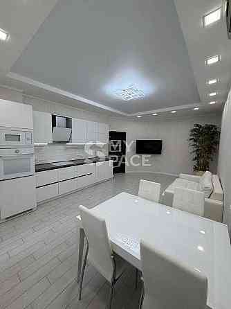 Смарагдовий, Ізумрудний, 3 кімнатна, Шаповала, Мокра, Вокзальна, Центр Kyiv