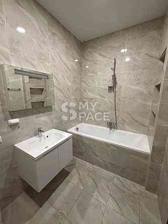 Смарагдовий, Ізумрудний, 3 кімнатна, Шаповала, Мокра, Вокзальна, Центр Kyiv