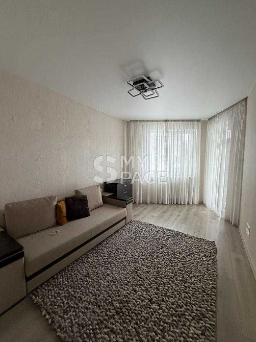 Смарагдовий, Ізумрудний, 3 кімнатна, Шаповала, Мокра, Вокзальна, Центр Киев - изображение 6