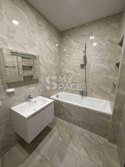 Смарагдовий, Ізумрудний, 3 кімнатна, Шаповала, Мокра, Вокзальна, Центр Киев - изображение 4