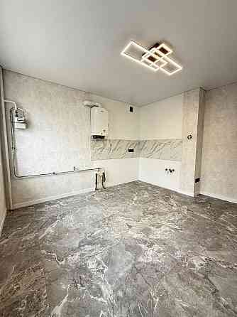 1 кімнатна квартира з ремонтом.ГАЗ, балкон, ліфт,швидкий виїзд на Київ Іrpin