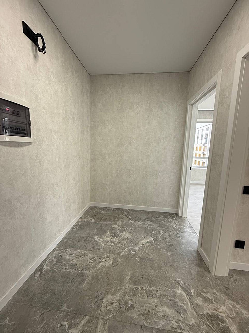 1 кімнатна квартира з ремонтом.ГАЗ, балкон, ліфт,швидкий виїзд на Київ Іrpin - photo 7