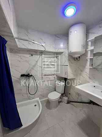 Затишна квартира в центрі міста | Житловий фонд | Іrpin