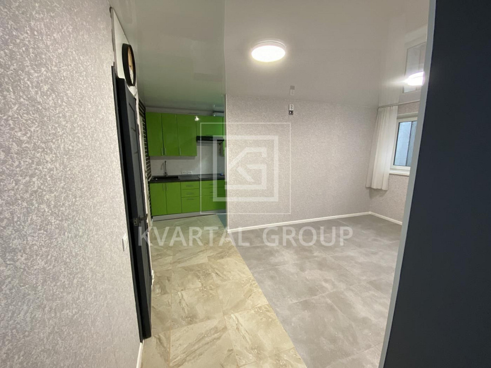 Затишна квартира в центрі міста | Житловий фонд | Іrpin - photo 2