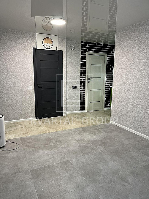 Затишна квартира в центрі міста | Житловий фонд | Іrpin - photo 8