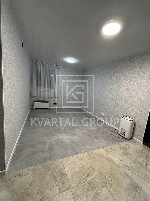 Затишна квартира в центрі міста | Житловий фонд | Іrpin - photo 7