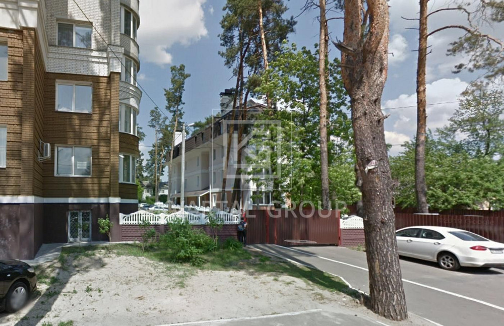 Затишна квартира в центрі міста | Житловий фонд | Іrpin - photo 6