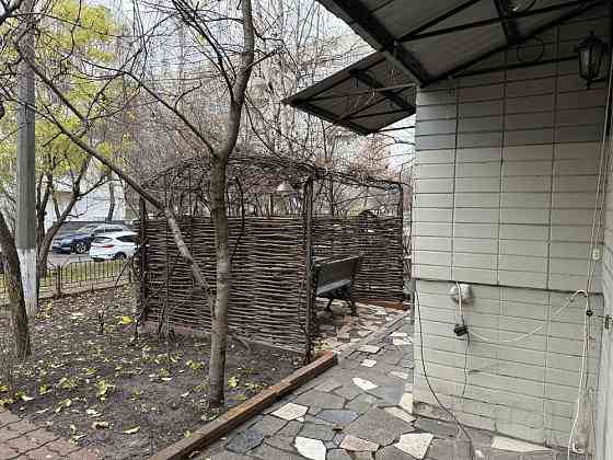 5-кімнатна-170м2,в Києві/ПЕЧЕРСЬКИЙ р-н./вул.Менделєєва 12/Без Комісії Kyiv