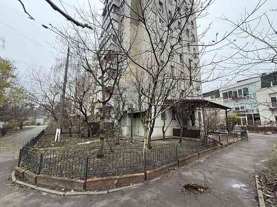 5-кімнатна-170м2,в Києві/ПЕЧЕРСЬКИЙ р-н./вул.Менделєєва 12/Без Комісії Kyiv