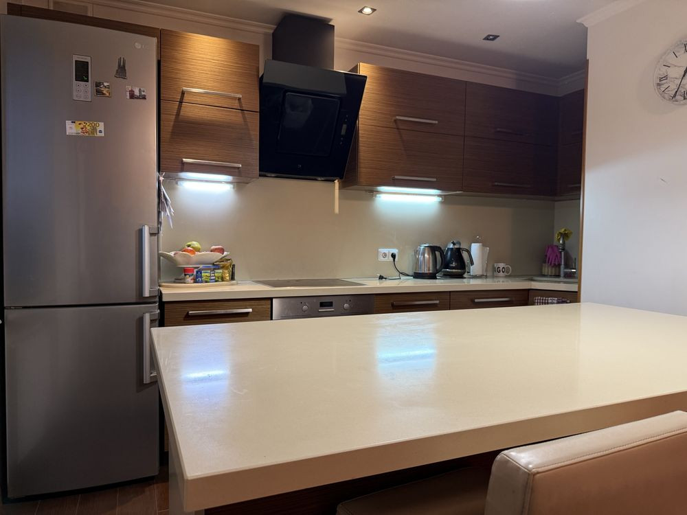 5-кімнатна-170м2,в Києві/ПЕЧЕРСЬКИЙ р-н./вул.Менделєєва 12/Без Комісії Київ - зображення 6