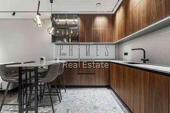 Продаж 2к квартири з новим ремонтом 82 м² ЖК Печерськ Звіринецька Kyiv