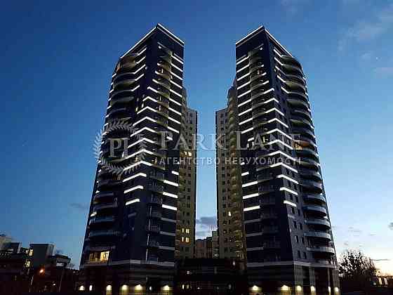 Продаж 3 кімн 108кв.м AlterEgo Альтер Его Костел св. Миколая Видова Kyiv