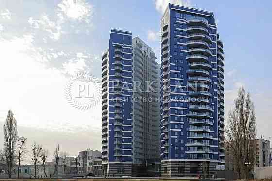 Продаж 3 кімн 108кв.м AlterEgo Альтер Его Костел св. Миколая Видова Kyiv