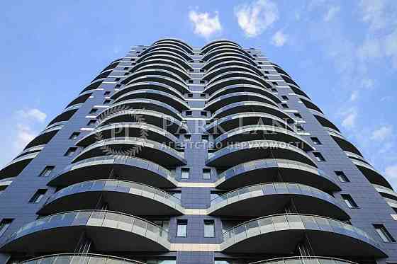 Продаж 3 кімн 108кв.м AlterEgo Альтер Его Костел св. Миколая Видова Kyiv