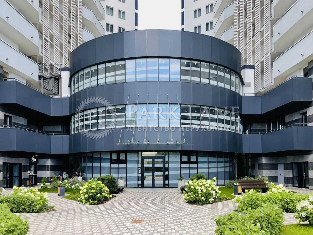 Продаж 3 кімн 108кв.м AlterEgo Альтер Его Костел св. Миколая Видова Киев - изображение 6