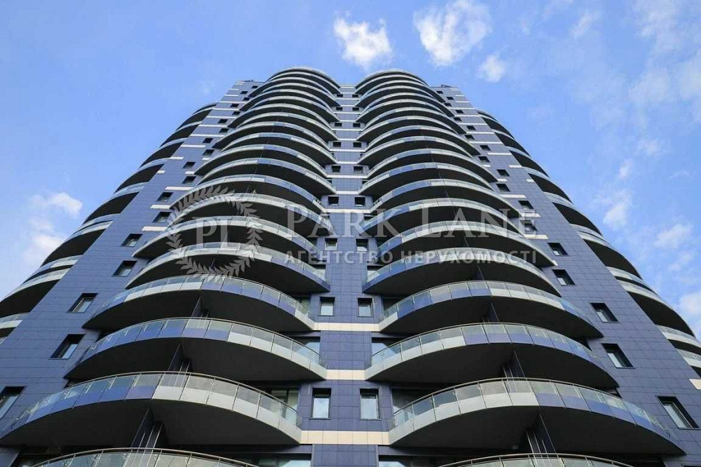 Продаж 3 кімн 108кв.м AlterEgo Альтер Его Костел св. Миколая Видова Киев - изображение 4