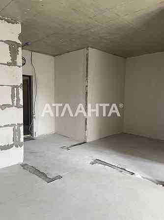 2 комнатная 67 Жемчужина  Краснова Фонтан Одеса