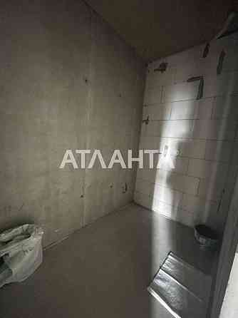 2 комнатная 67 Жемчужина  Краснова Фонтан Одеса