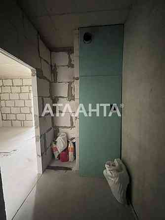 2 комнатная 67 Жемчужина  Краснова Фонтан Одеса