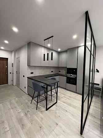 Продам 1-кімнатну квартиру у ЖК «Svitlo Park», Теличка. OV Kyiv