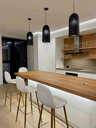 центр Продаж 2к квартири ЖК Новодворянський парк ім. Т.Шевченка Днепр