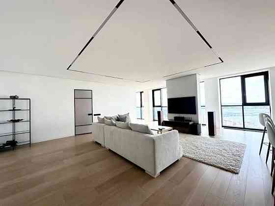 центр Продаж 2к квартири ЖК Новодворянський парк ім. Т.Шевченка Днепр