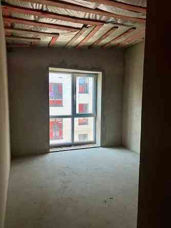 Є-оселя Є-відновлення! 1-кімнатна квартира газифікована! Гостомель