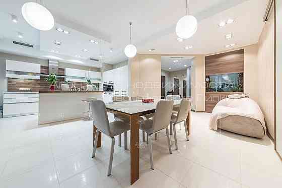 Продаж 4к квартири з Інвертором ЖК Новопечерські Липки - Верхогляда, 3 Kyiv