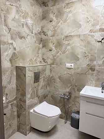 Однокімнатна квартира з свіжим ремонтом Bucha