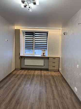 Однокімнатна квартира з свіжим ремонтом Bucha