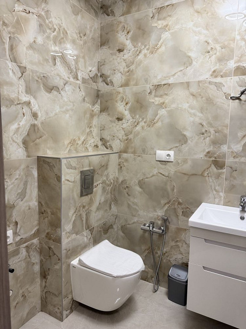 Однокімнатна квартира з свіжим ремонтом Bucha - photo 3