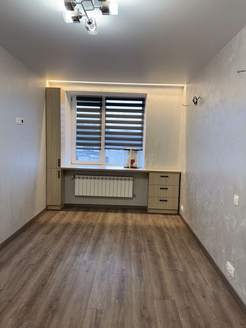 Однокімнатна квартира з свіжим ремонтом Bucha - photo 6