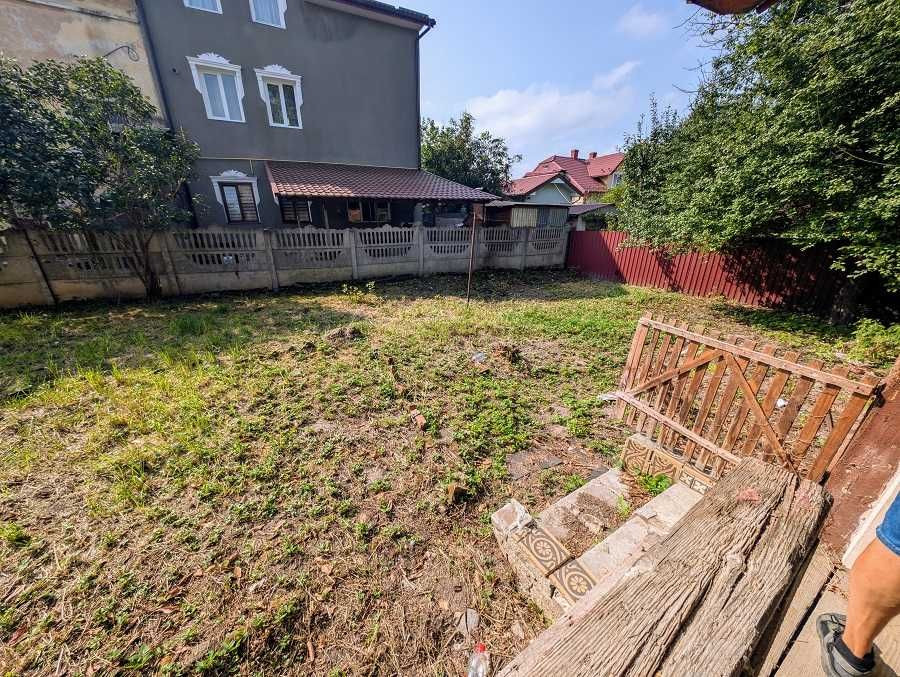 Продаж 2-х кімнатної квартири в центрі міста Дрогобич Drohobych - photo 8