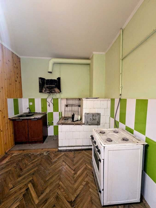 Продаж 2-х кімнатної квартири в центрі міста Дрогобич Drohobych - photo 1