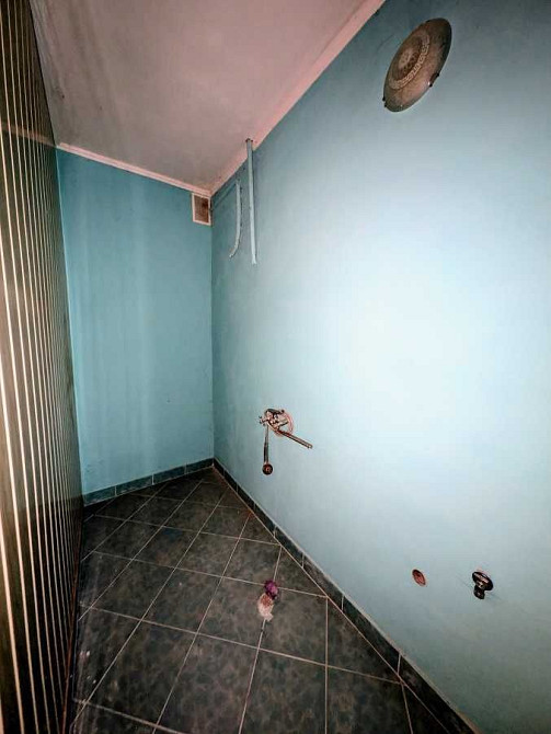 Продаж 2-х кімнатної квартири в центрі міста Дрогобич Drohobych - photo 3