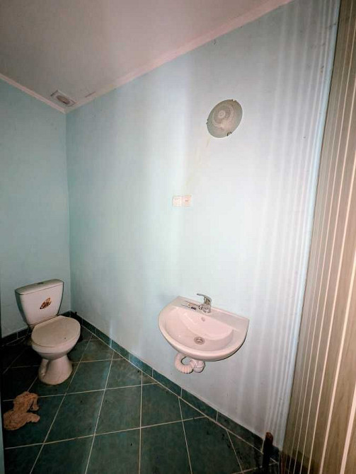 Продаж 2-х кімнатної квартири в центрі міста Дрогобич Drohobych - photo 4