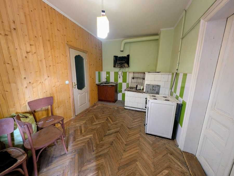 Продаж 2-х кімнатної квартири в центрі міста Дрогобич Drohobych - photo 2