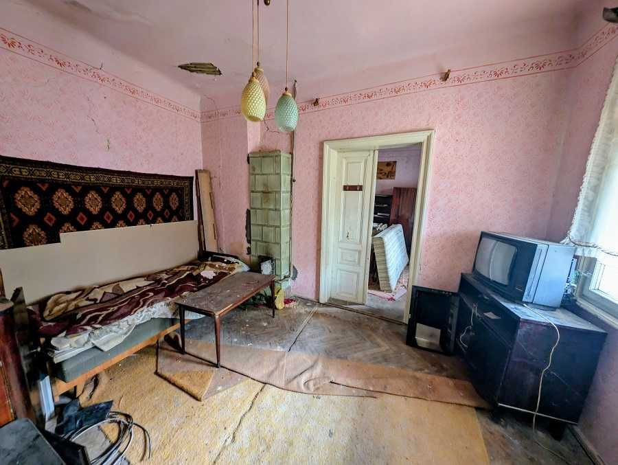 Продаж 2-х кімнатної квартири в центрі міста Дрогобич Drohobych - photo 5